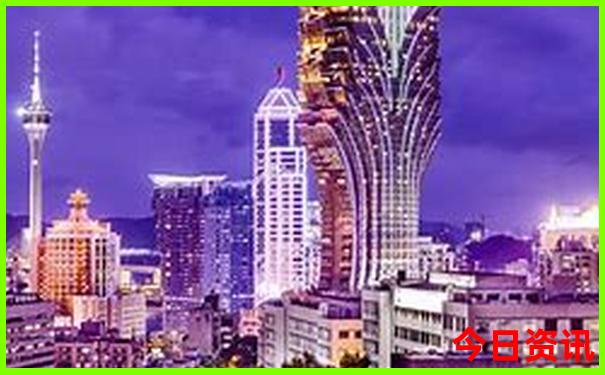 恩施旅游10大景点