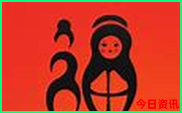 北京骨科排名前10
